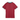 Portugal Women's Home Football Jersey 26/27 – 2026 World Cup Edition - back