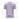 Raith Rovers Away Shirt 26/27 - back