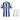 Real Sociedad Home Kids Kit 26/27 - kit