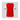 Reims Home Shirt 26/27 - back