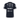 Remo Home Shirt 2026 - front