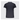 Remo Home Shirt 2026 - back