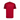 Roma Home Shirt 26/27 - back