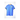 San Miguel Third Shirt 26/27 - front