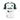 Sarmiento Away Shirt 26/27 - front