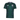 Saudi Arabia Home Soccer Jersey 26/27 – 2026 World Cup Edition - front