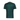 Saudi Arabia Home Soccer Jersey 26/27 – 2026 World Cup Edition - back