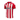 Sheffield United Home Shirt 26/27 - front