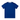 Strasbourg Home Shirt 26/27 - back