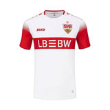 VfB Stuttgart — Koszulka Dziecięca Domowa 26/27