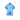 Temperley Home Shirt 26/27 - back