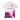 Toulouse Away Shirt 26/27 - front