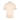 Troyes Away Shirt 26/27 - back