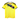 Colombia 2014 Home Retro Soccer Jersey - front