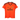 Real Madrid 2013/14 Third Retro Shirt - front