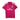 Real Madrid 2014/15 Away Retro Shirt - front