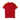 Spain 2008 Home Retro Soccer Jersey - back