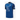 Udinese Away Shirt 26/27 - front