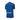 Udinese Away Shirt 26/27 - back