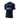 Universidad Catolica Away Shirt 2026 - front