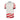 USA Home Kids Shirt 2026 World Cup - back