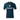 Utrecht Away Shirt 26/27 - front