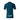 Utrecht Away Shirt 26/27 - back