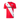 Utrecht Home Shirt 26/27 - front