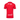 Utrecht Home Shirt 26/27 - back