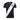 Vasco da Gama Home Kids Shirt 26/27 - front