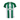 Werder Bremen Home Shirt 26/27 - front