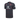Wrexham Away Shirt 26/27 - front