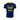 Zlin Away Shirt 26/27 - front
